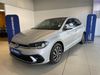 Volkswagen Polo Hatch Volkswagen Polo 1.0 TSI Life DSG