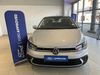 Volkswagen Polo Hatch Volkswagen Polo 1.0 TSI Life DSG