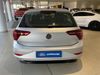 Volkswagen Polo Hatch Volkswagen Polo 1.0 TSI Life DSG