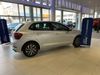Volkswagen Polo Hatch Volkswagen Polo 1.0 TSI Life DSG