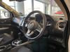 Nissan N/A Nissan Navara 2.5DDTi LE Auto D/C P/U