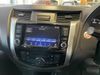 Nissan N/A Nissan Navara 2.5DDTi LE Auto D/C P/U