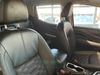Nissan N/A Nissan Navara 2.5DDTi LE Auto D/C P/U