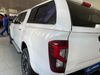 Nissan N/A Nissan Navara 2.5DDTi LE Auto D/C P/U