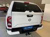 Nissan N/A Nissan Navara 2.5DDTi LE Auto D/C P/U