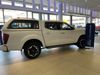 Nissan N/A Nissan Navara 2.5DDTi LE Auto D/C P/U