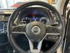 Nissan N/A Nissan Navara 2.5DDTi LE Auto D/C P/U