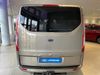Ford Tourneo Custom Ford Tourneo Custom LTD 2.0TDCI A/T (136KW)