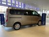 Ford Tourneo Custom Ford Tourneo Custom LTD 2.0TDCI A/T (136KW)