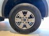 Ford N/A Ford Ranger XL 2.0L SiT D-Cab 4x2 6MT