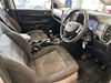 Ford N/A Ford Ranger XL 2.0L SiT D-Cab 4x2 6MT