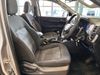 Ford N/A Ford Ranger XL 2.0L SiT D-Cab 4x2 6MT