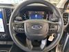 Ford N/A Ford Ranger XL 2.0L SiT D-Cab 4x2 6MT