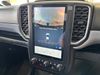 Ford N/A Ford Ranger XL 2.0L SiT D-Cab 4x2 6MT