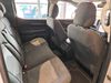 Ford N/A Ford Ranger XL 2.0L SiT D-Cab 4x2 6MT