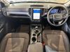 Ford N/A Ford Ranger XL 2.0L SiT D-Cab 4x2 6MT