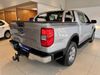 Ford N/A Ford Ranger XL 2.0L SiT D-Cab 4x2 6MT