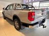 Ford N/A Ford Ranger XL 2.0L SiT D-Cab 4x2 6MT