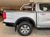 Ford N/A Ford Ranger XL 2.0L SiT D-Cab 4x2 6MT