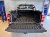 Ford N/A Ford Ranger XL 2.0L SiT D-Cab 4x2 6MT