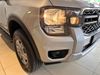 Ford N/A Ford Ranger XL 2.0L SiT D-Cab 4x2 6MT