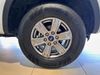 Ford N/A Ford Ranger 2.0D XL HR A/T S/C P/U
