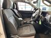 Ford N/A Ford Ranger 2.0D XL HR A/T S/C P/U