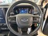 Ford N/A Ford Ranger 2.0D XL HR A/T S/C P/U