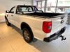 Ford N/A Ford Ranger 2.0D XL HR A/T S/C P/U