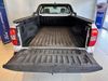 Ford N/A Ford Ranger 2.0D XL HR A/T S/C P/U