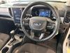 Ford N/A Ford Ranger 2.0D XL HR A/T S/C P/U