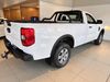 Ford N/A Ford Ranger 2.0D XL HR A/T S/C P/U