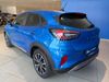 Ford Puma Ford Puma 1.0L EcoBoost Titanium 7AT