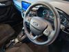 Ford Puma Ford Puma 1.0L EcoBoost Titanium 7AT