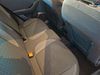 Ford Puma Ford Puma 1.0L EcoBoost Titanium 7AT