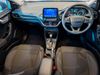 Ford Puma Ford Puma 1.0L EcoBoost Titanium 7AT