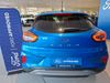 Ford Puma Ford Puma 1.0L EcoBoost Titanium 7AT