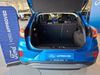 Ford Puma Ford Puma 1.0L EcoBoost Titanium 7AT