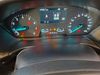 Ford Puma Ford Puma 1.0L EcoBoost Titanium 7AT