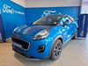 Ford Puma Ford Puma 1.0L EcoBoost Titanium 7AT