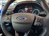 Ford Puma Ford Puma 1.0L EcoBoost Titanium 7AT