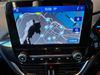 Ford Puma Ford Puma 1.0L EcoBoost Titanium 7AT