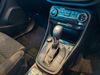 Ford Puma Ford Puma 1.0L EcoBoost Titanium 7AT