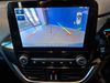 Ford Puma Ford Puma 1.0L EcoBoost Titanium 7AT
