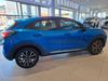 Ford Puma Ford Puma 1.0L EcoBoost Titanium 7AT