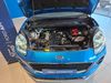 Ford Puma Ford Puma 1.0L EcoBoost Titanium 7AT