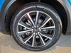Ford Puma Ford Puma 1.0L EcoBoost Titanium 7AT