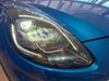 Ford Puma Ford Puma 1.0L EcoBoost Titanium 7AT