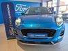 Ford Puma Ford Puma 1.0L EcoBoost Titanium 7AT