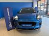 Ford Puma Ford Puma 1.0L EcoBoost Titanium 7AT